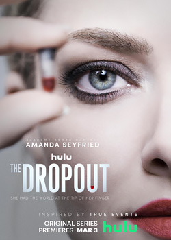 The Dropout