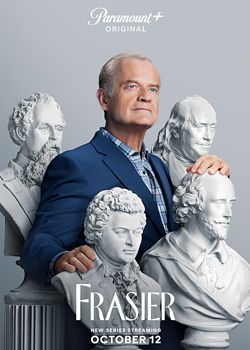 Frasier